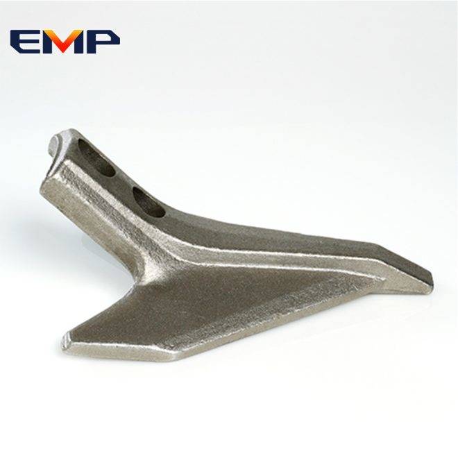 Forging part 002 - Image 2