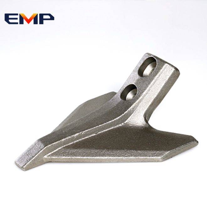 Forging part 002 - Image 4