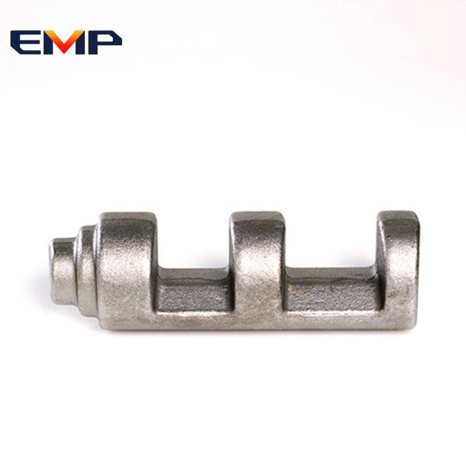 Forging part 003 - Image 3