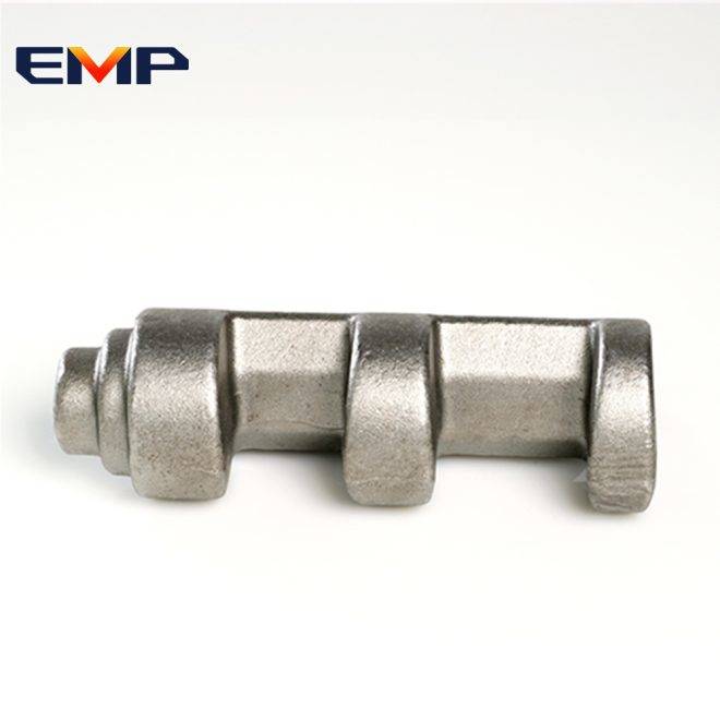 Forging part 003 - Image 4