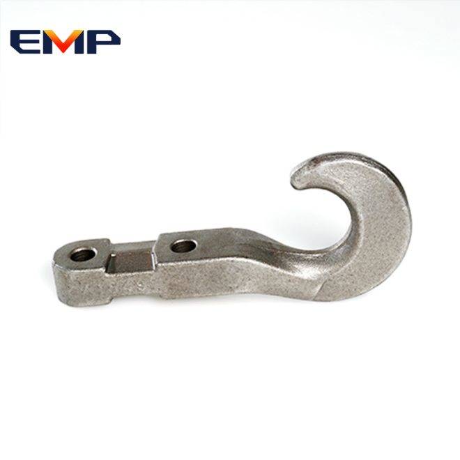 Forging part 004 - Image 2