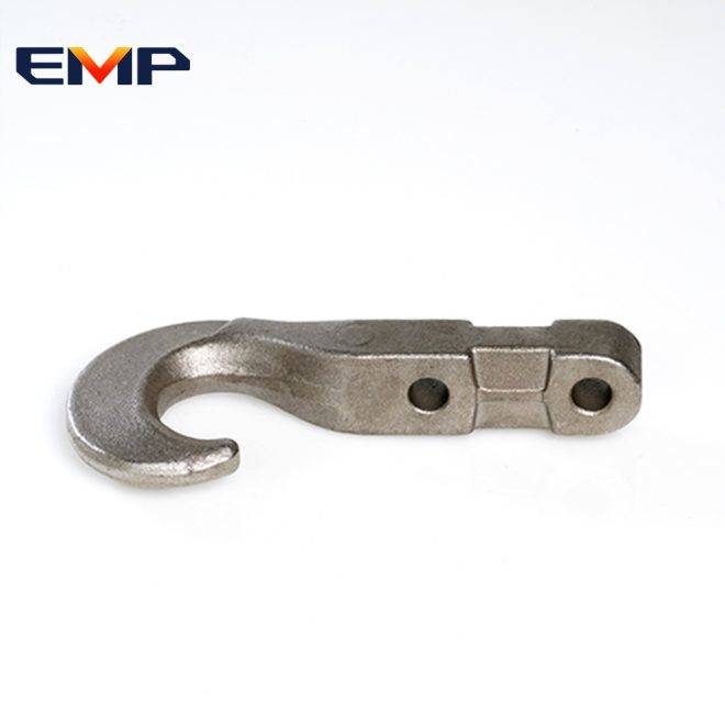 Forging part 004 - Image 3