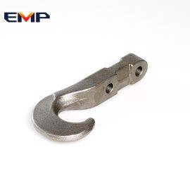 Forging part 004