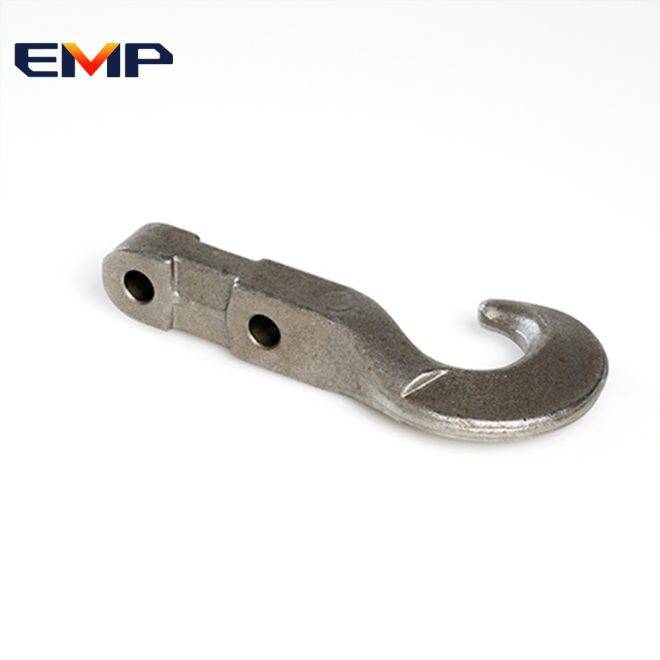 Forging part 004 - Image 4