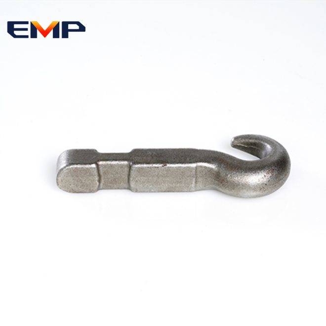 Forging part 005 - Image 2