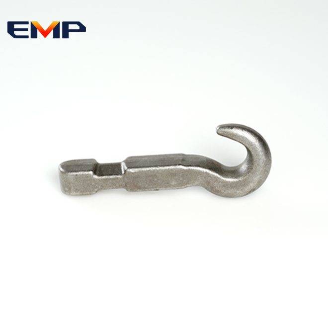 Forging part 005 - Image 3