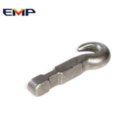 Forging part 005