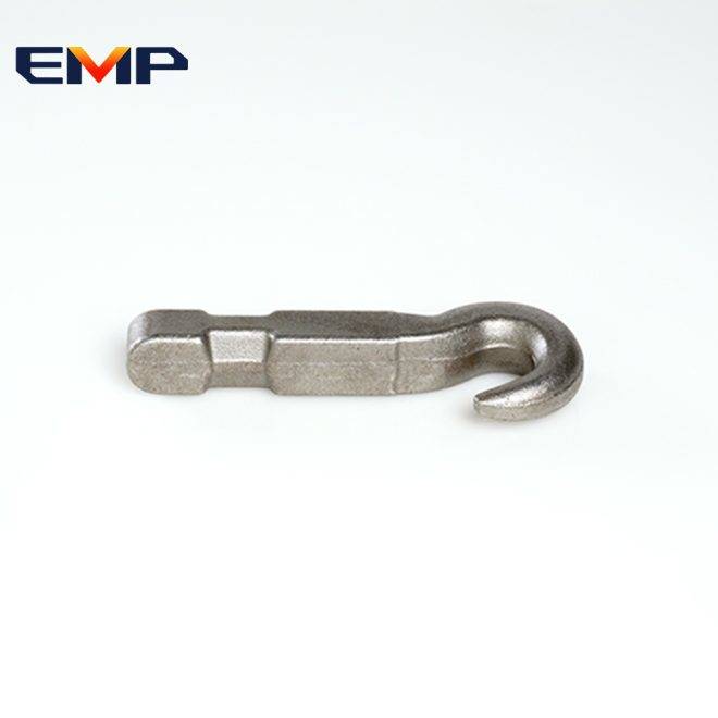 Forging part 005 - Image 4