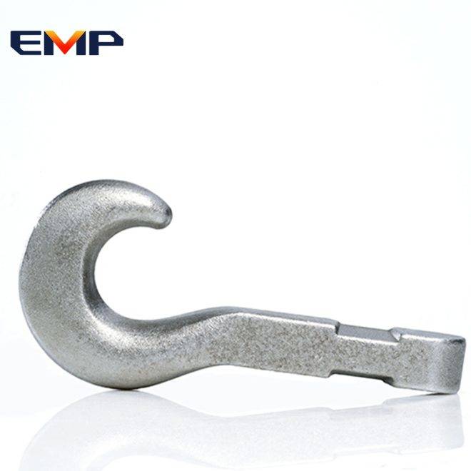Forging part 005 - Image 5