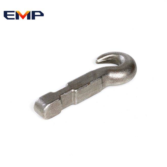 Forging part 005