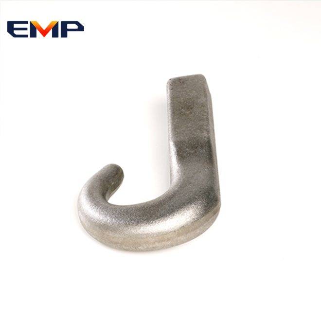 Forging part 006 - Image 3