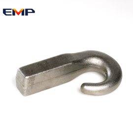 Forging part 006