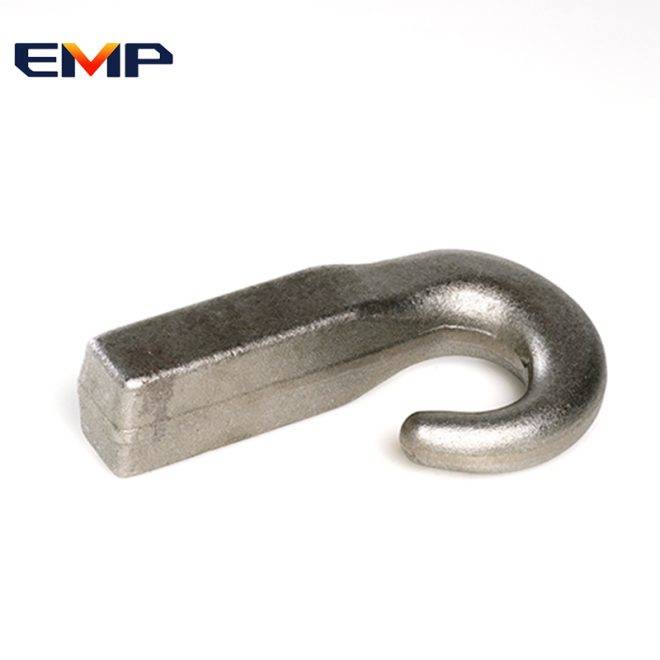 Forging part 006