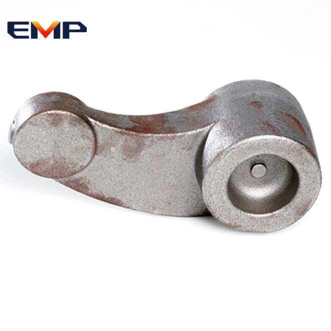 Forging part 007 - Image 2