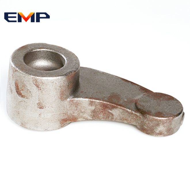 Forging part 007 - Image 3