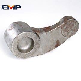 Forging part 007