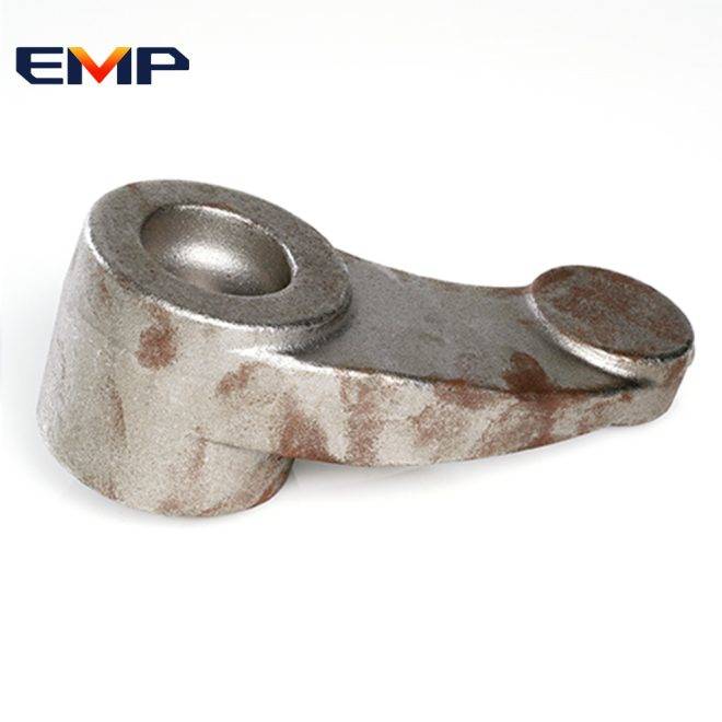 Forging part 007 - Image 4