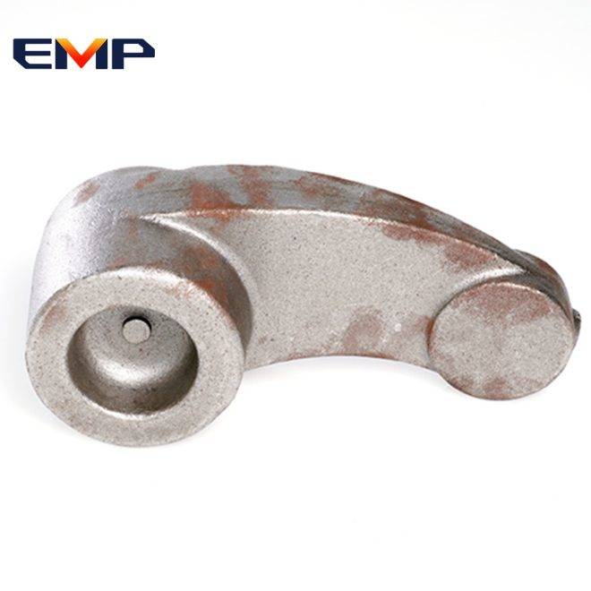 Forging part 007 - Image 5