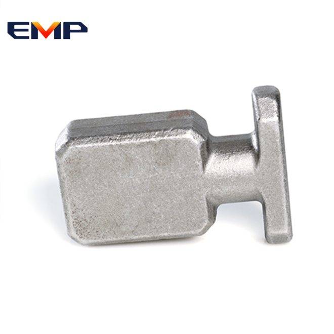 Forging part 008 - Image 2