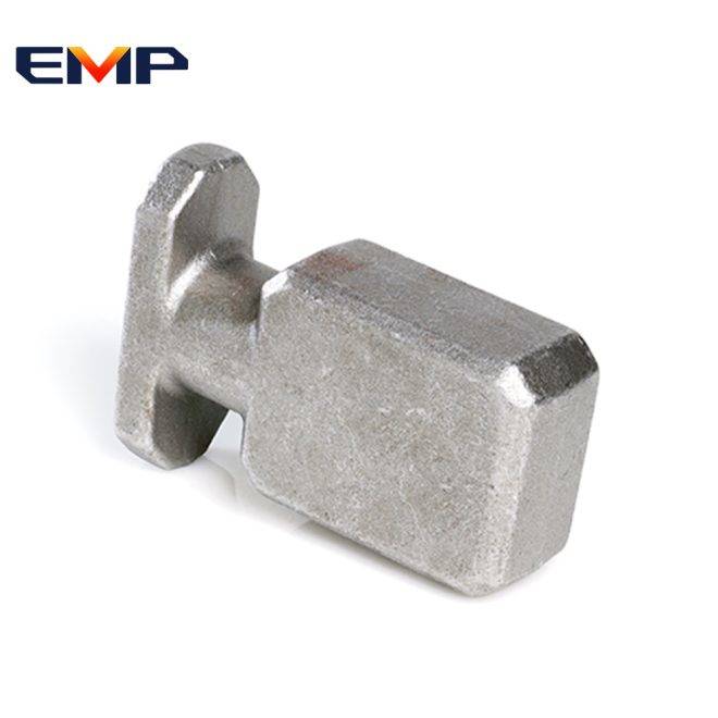 Forging part 008 - Image 3