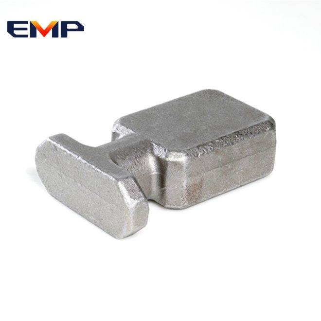Forging part 008 - Image 4
