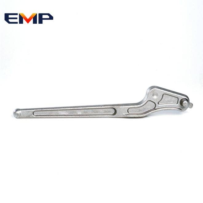 Forging part 009 - Image 2