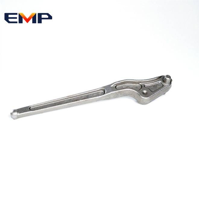 Forging part 009 - Image 3
