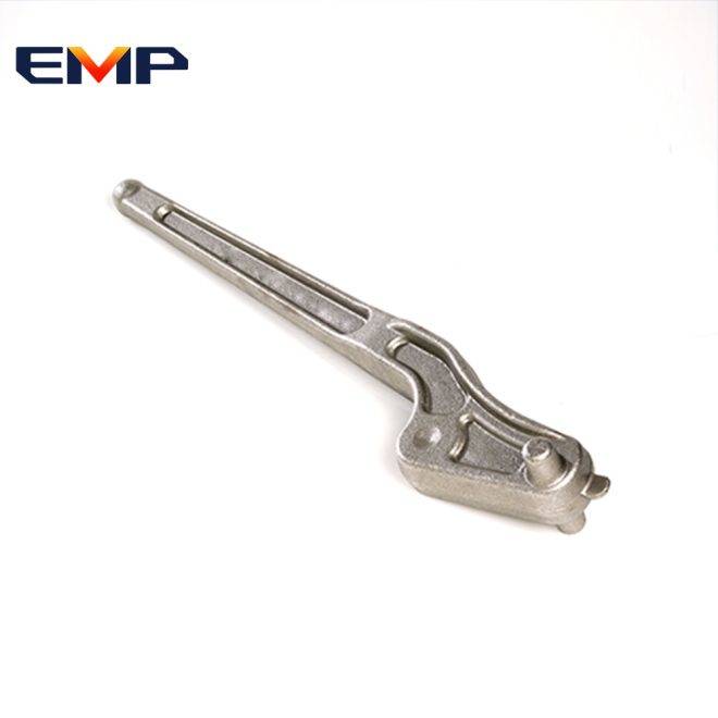 Forging part 009 - Image 4