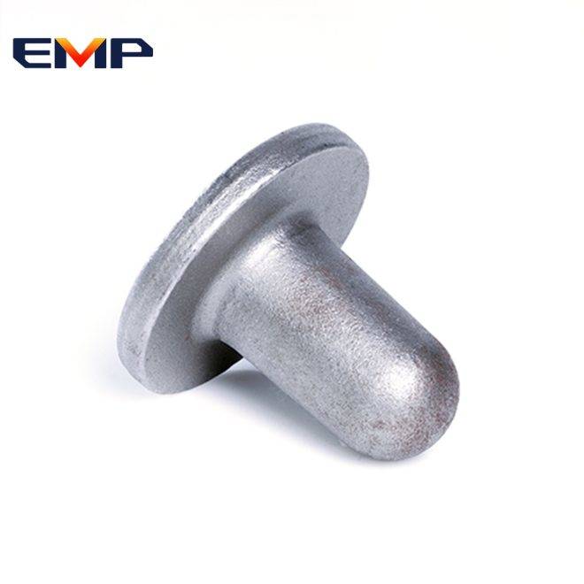 Forging part 010 - Image 2