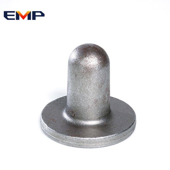 Forging part 010