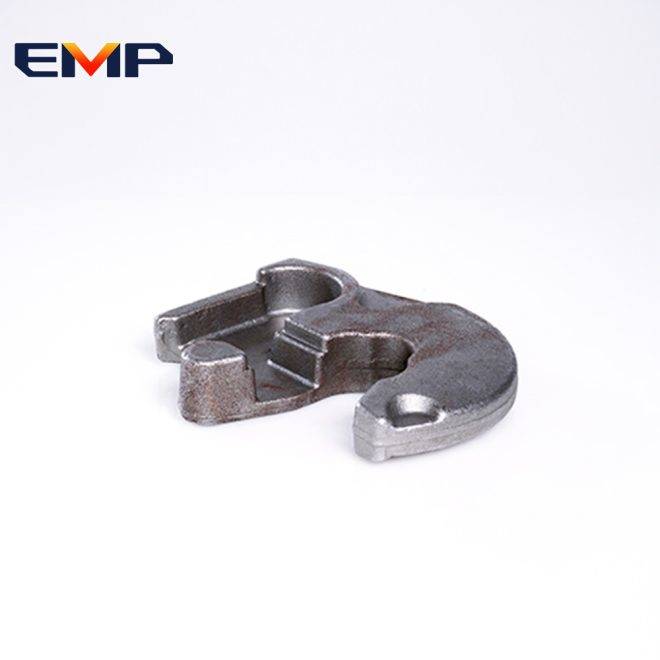 Forging part 011 - Image 2