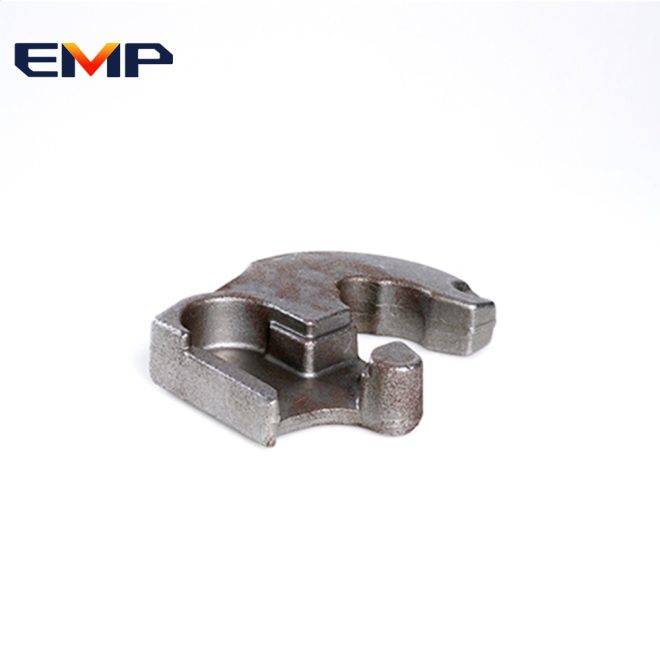 Forging part 011 - Image 4
