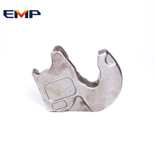 Forging part 011