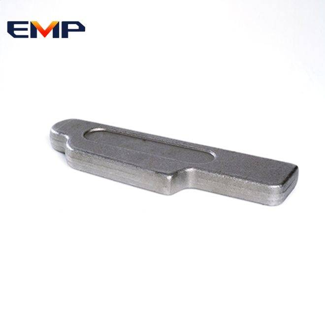 Forging part 012 - Image 2