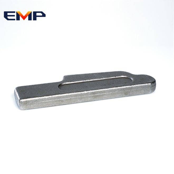 Forging part 012 - Image 3