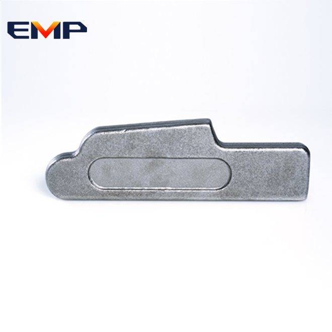 Forging part 012 - Image 4