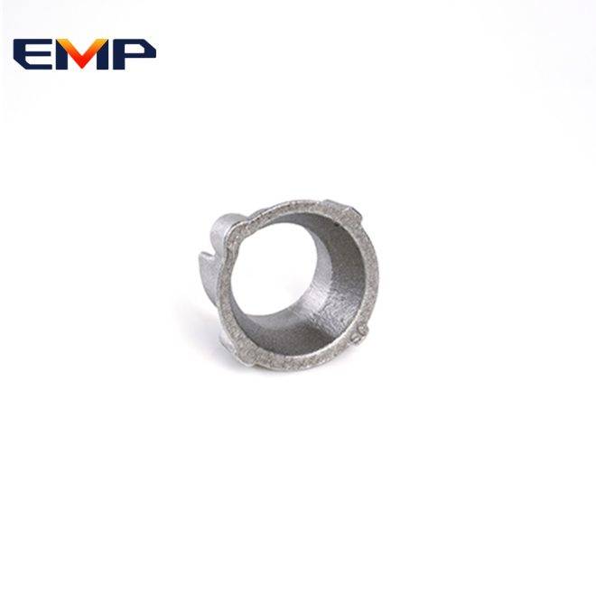 Forging part 013 - Image 3