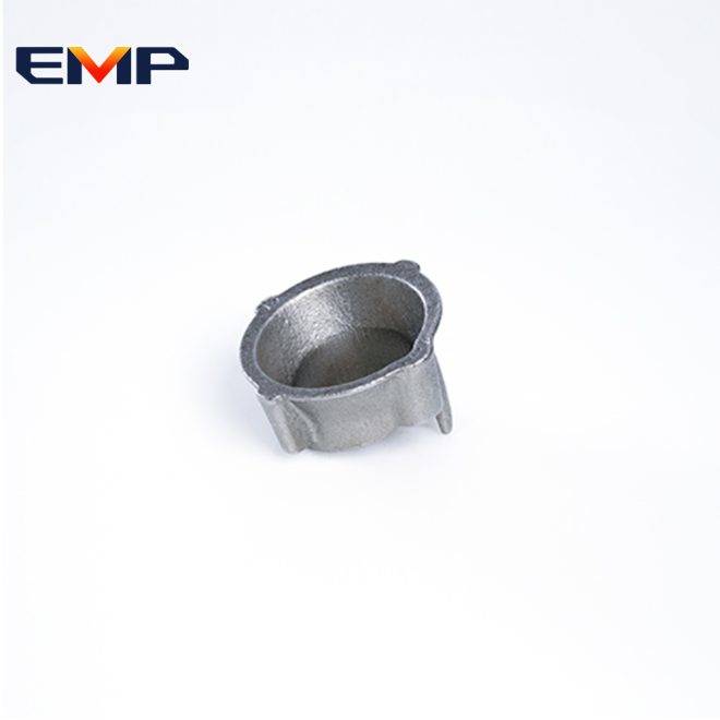 Forging part 013 - Image 4