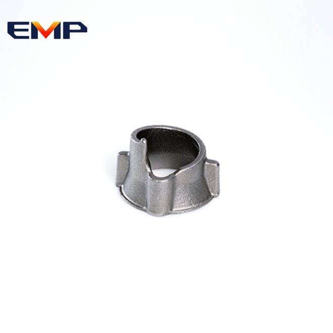 Forging part 013