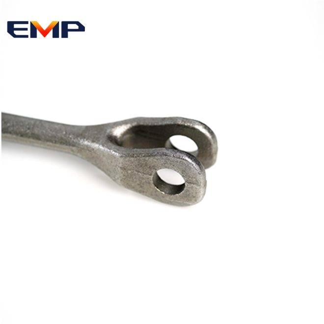 Forging part 014 - Image 3