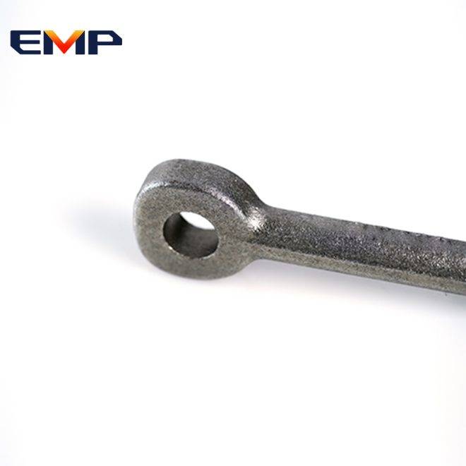 Forging part 014 - Image 4