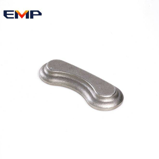 Forging part 015 - Image 2