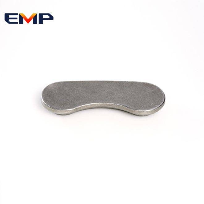 Forging part 015 - Image 3