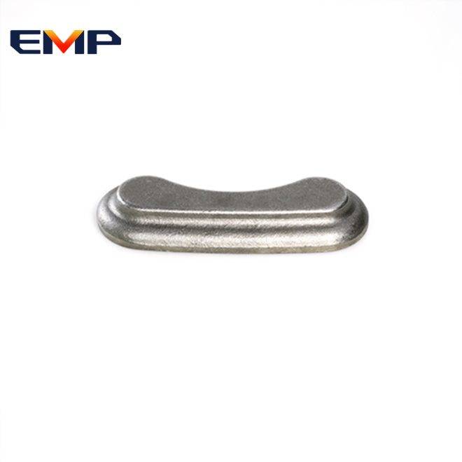 Forging part 015 - Image 4