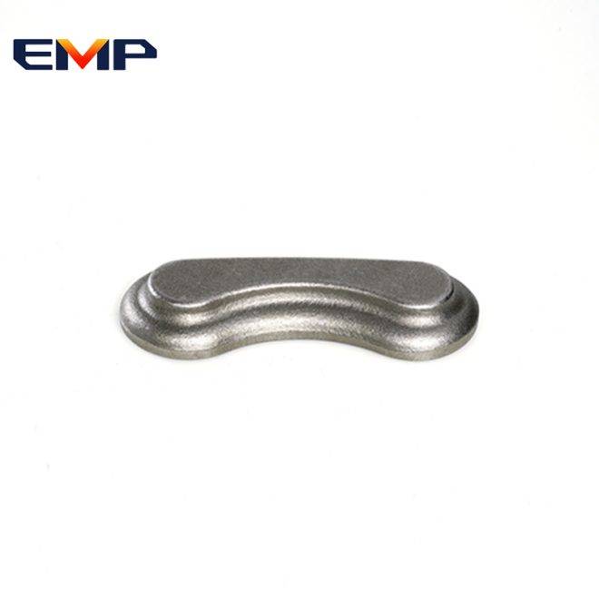 Forging part 015