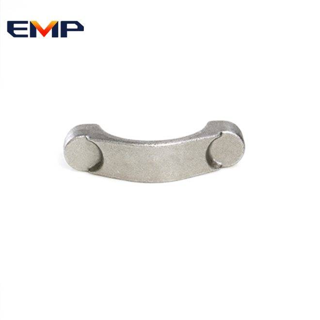 Forging part 016 - Image 2