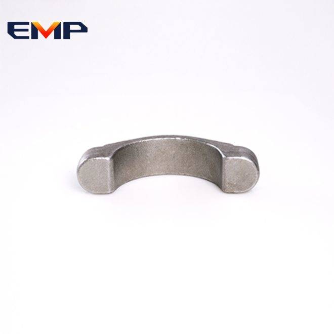 Forging part 016 - Image 3