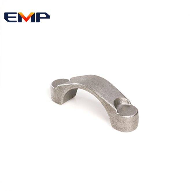 Forging part 016 - Image 4