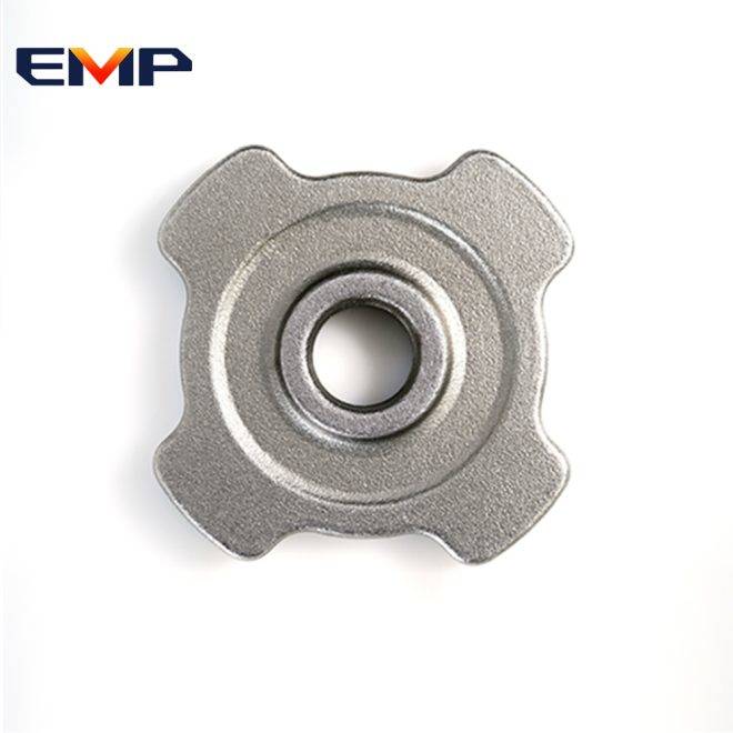 Forging part 017 - Image 3
