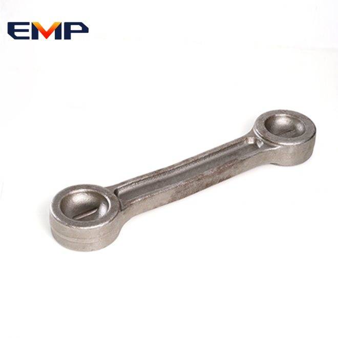 Forging part 018 - Image 2